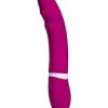 Doc Johnson - IVibe Select IVibe Select – IBend – Pink 1 Doc Johnson - IVibe Select IVibe Select – IBend – Pink -Vibrators Sales 6027 11 BX 1