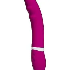 Doc Johnson - IVibe Select IVibe Select – IBend – Pink
