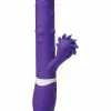 Doc Johnson - IVibe Select IVibe Select – IRoll – Purple -Vibrators Sales 6027 16 BX 1 1