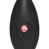 Doc Johnson - Body Bling Body Bling – Bliss – Pink Mini Vibe In Secondskyn -Vibrators Sales 7018 01 BX 1 1