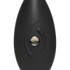 Doc Johnson - Body Bling Body Bling – Bliss – Black -Vibrators Sales 7018 03 BX 1