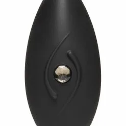 Doc Johnson - Body Bling Body Bling – Bliss – Black