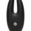 Doc Johnson - Body Bling Body Bling – Breathless – Black -Vibrators Sales 7018 06 BX 1