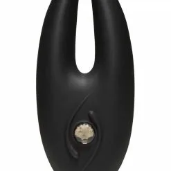 Doc Johnson - Body Bling Body Bling – Breathless – Black