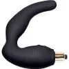 Rocks Off Naughty Boy – Black 1 Rocks Off Naughty Boy – Black -Vibrators Sales 7NBKV 1