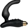 Rocks Off O-Boy – Black -Vibrators Sales 7OBOYBK 1