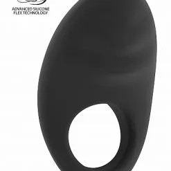 Shots - Jill J?l – Harper – Black —