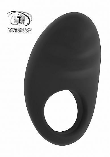 Shots - Jill J?l – Harper – Black — 3 Shots - Jill J?l – Harper – Black —