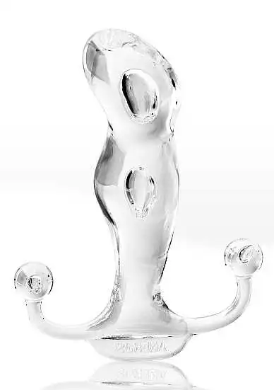 Aneros Progasm – Ice 3 Aneros Progasm – Ice