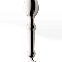 Aneros - Aneros Tempo – Metal