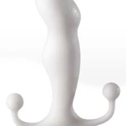 Aneros Progasm Classic – White