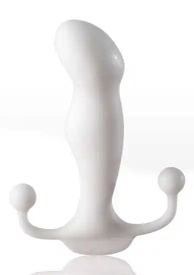 Aneros Progasm Classic – White 3 Aneros Progasm Classic – White