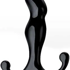 Aneros Progasm Jr. – Black