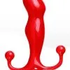 Aneros Progasm – Red Ice -Vibrators Sales 894757001638 1