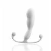 Aneros – Helix – White -Vibrators Sales 894757001829 1