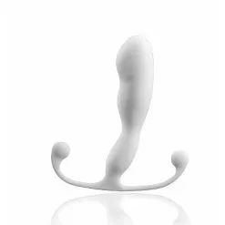 Aneros – Helix – White