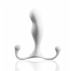 Aneros – Maximus – White