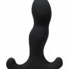Aneros Vice 2 – Black 1 Aneros Vice 2 – Black -Vibrators Sales 894757001904 1