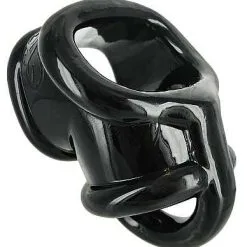 XR Brands, Master Series Annex