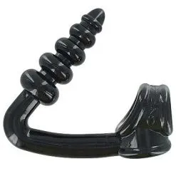 XR Brands, Master Series Master Series – Tower