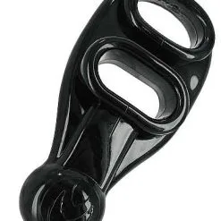 XR Brands, Master Series Master Series – Diabolic