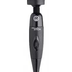 XR Brands, Master Series Master Series – Thunder Stick – Extreme Power Massage Wand –