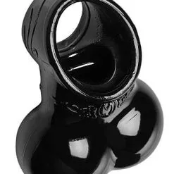 XR Brands, Master Series Master Series – Squeeze My Sac