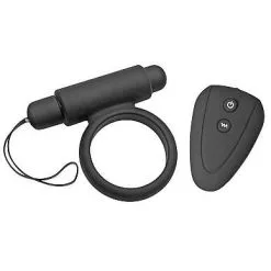 XR Brands, Master Series Master Series – Incite – 10 Speed – Cock Ring