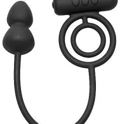 XR Brands, Master Series Master Series – Voyager 1