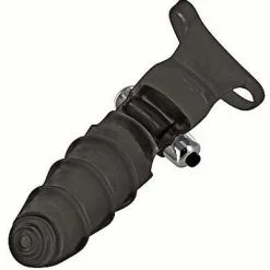 XR Brands, Master Series Master Series – Bang Bang L Vibrating Glove