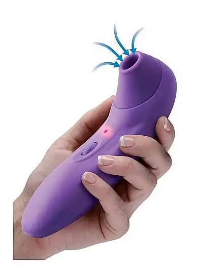 XR Brands - Miscellaneous XR Brands – Shegasm – Purple 3 XR Brands - Miscellaneous XR Brands – Shegasm – Purple