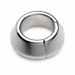 XR Brands, Master Series Magna-Chute Magnetic Ball Stretcher