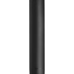 XR Brands, Bang XL Vibrating Bullet – Black