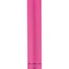 XR Brands, Bang XL Vibrating Bullet – Pink -Vibrators Sales AG248 PINK 1
