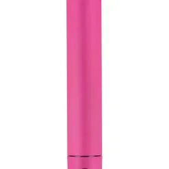 XR Brands, Bang XL Vibrating Bullet – Pink