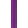 XR Brands, Bang XL Vibrating Bullet – Purple -Vibrators Sales AG248 PURPLE 1