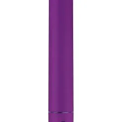 XR Brands, Bang XL Vibrating Bullet – Purple