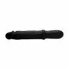 XR Brands, Master Series 8X Auto Pounder Vibrating And Thrusting Dildo – Black -Vibrators Sales AG360 BLACK 1
