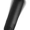 XR Brands, Bang Vibrating Bullet With Remote Control – Black -Vibrators Sales AG366 BLACK 1