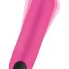XR Brands, Bang Vibrating Bullet With Remote Control – Pink 2 XR Brands, Bang Vibrating Bullet With Remote Control – Pink -Vibrators Sales AG366 PINK 1
