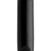 XR Brands, Bang 10X Vibrating Metallic Bullet – Black -Vibrators Sales AG656 BLACK 1