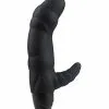 Adrien Lastic Typhoon 2 Motor Vibrator – Black 1 Adrien Lastic Typhoon 2 Motor Vibrator – Black -Vibrators Sales AL 10819 1 1