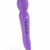 MAIATOYS Zoe – Purple 2 MAIATOYS Zoe – Purple -Vibrators Sales AV302 L2 1