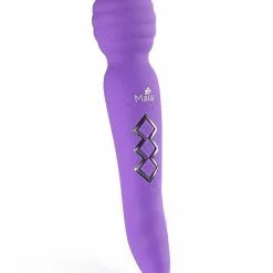 MAIATOYS Zoe – Purple