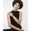 Bijoux Indiscrets - Maze MAZE – Hand Bracelet Harness – Black – OS -Vibrators Sales B 0240 1