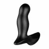 Nexus BEAT Remote Control Prostate Thumper Black -Vibrators Sales BE001 1
