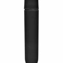 Shots - Be Good Tonight 1 Speed Bullet – Black