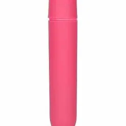 Shots - Be Good Tonight Be Good Tonight – 1 Speed Bullet – Pink