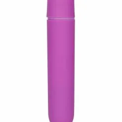 Shots - Be Good Tonight 1 Speed Bullet – Purple