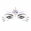 Shots - Le Désir Bliss Dazzling Eye Contact Bling Sticker – OS -Vibrators Sales BLS010OPAL 1